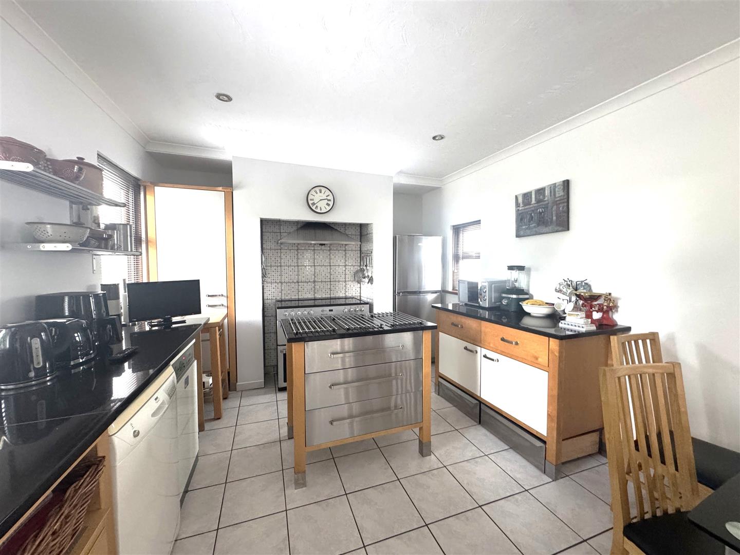 New Road, Ystradowen, Swansea, SA9 2YY